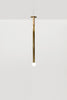 TOAM Pendant