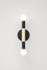 TOAM Sconce 2