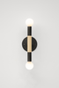 TOAM Sconce 2