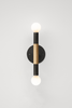 TOAM Sconce 2