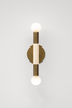 TOAM Sconce 2