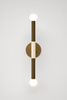 TOAM Sconce 3
