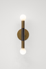 TOAM Sconce 2