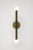 TOAM Sconce 3