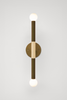 TOAM Sconce 3