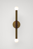 TOAM Sconce 3