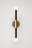 TOAM Sconce 3