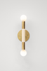 TOAM Sconce 2