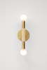 TOAM Sconce 2