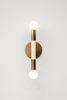 TOAM Sconce 2