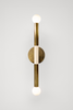 TOAM Sconce 3