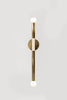 TOAM Sconce 4