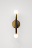 TOAM Sconce 2