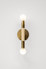 TOAM Sconce 2