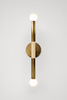 TOAM Sconce 3