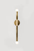 TOAM Sconce 4