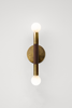 TOAM Sconce 2