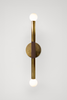 TOAM Sconce 3