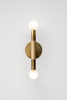 TOAM Sconce 2