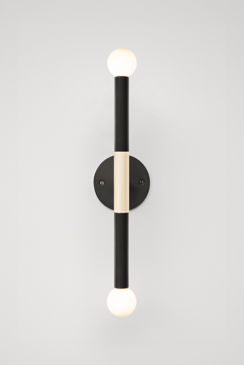 TOAM Sconce 3