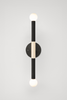 TOAM Sconce 3