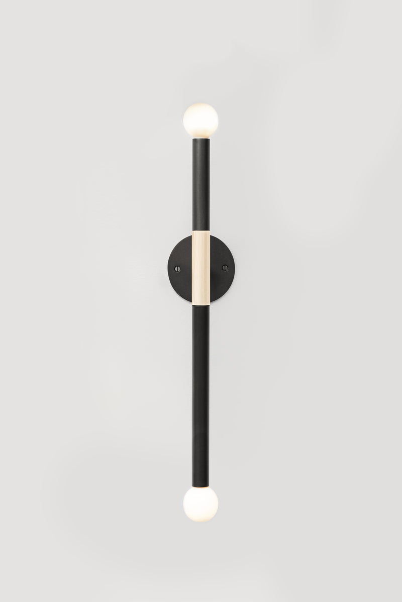 TOAM Sconce 4