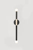 TOAM Sconce 4