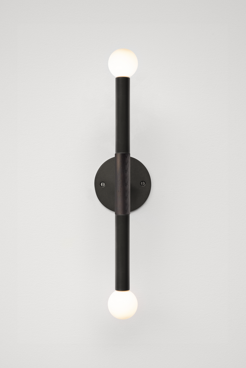 TOAM Sconce 3