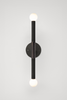 TOAM Sconce 3
