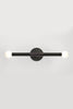 TOAM Sconce 3