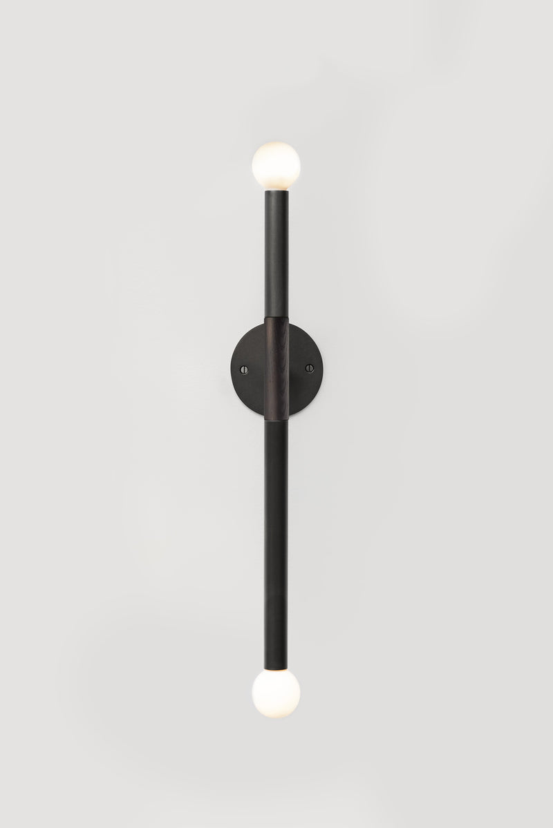 TOAM Sconce 4