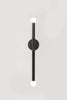 TOAM Sconce 4
