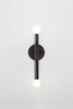 TOAM Sconce 1