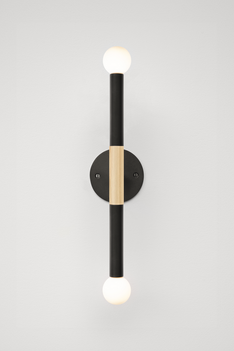 TOAM Sconce 3