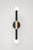 TOAM Sconce 3