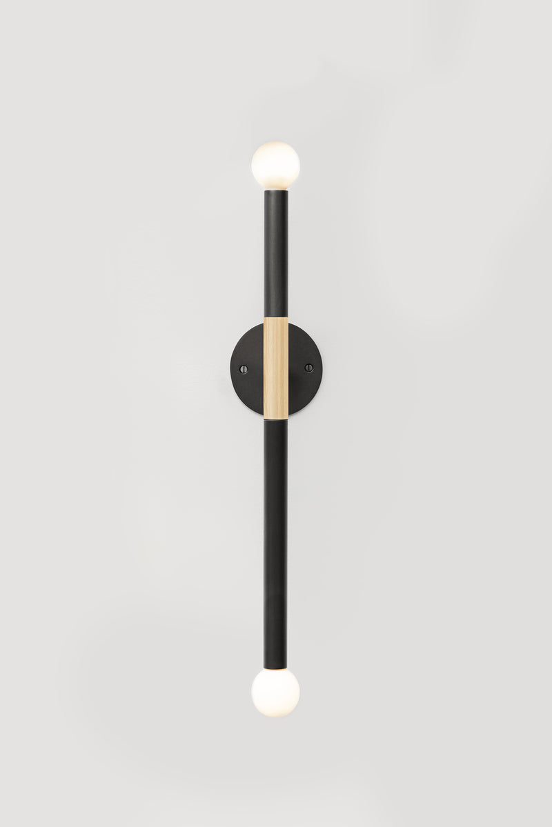 TOAM Sconce 4