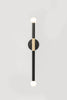 TOAM Sconce 4