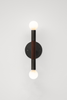 TOAM Sconce 2