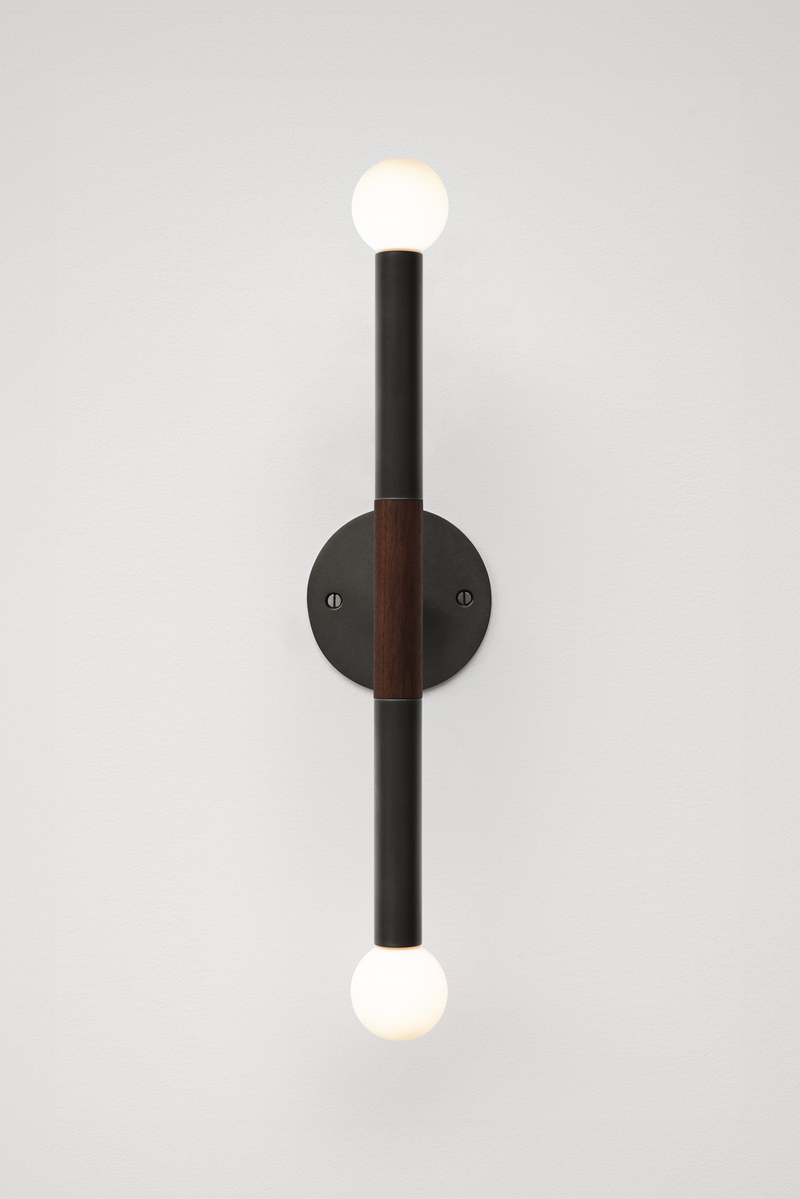 TOAM Sconce 3