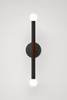 TOAM Sconce 3