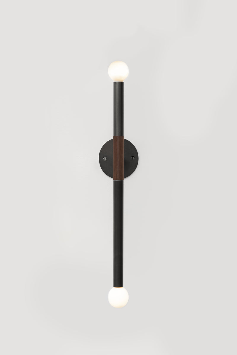 TOAM Sconce 4