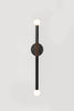 TOAM Sconce 4