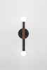 TOAM Sconce 1