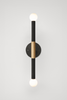 TOAM Sconce 3