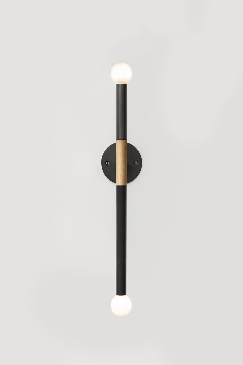 TOAM Sconce 4