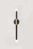 TOAM Sconce 4