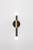 TOAM Sconce 1