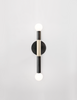 TOAM Sconce 1