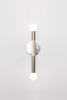 TOAM Sconce 1