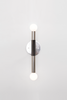 TOAM Sconce 1